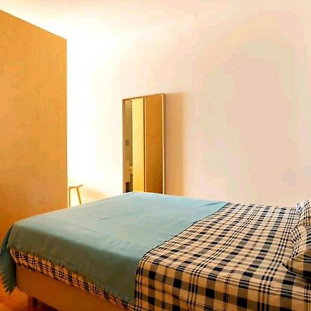 Oporto Blue Almada Apartment Bagian luar foto