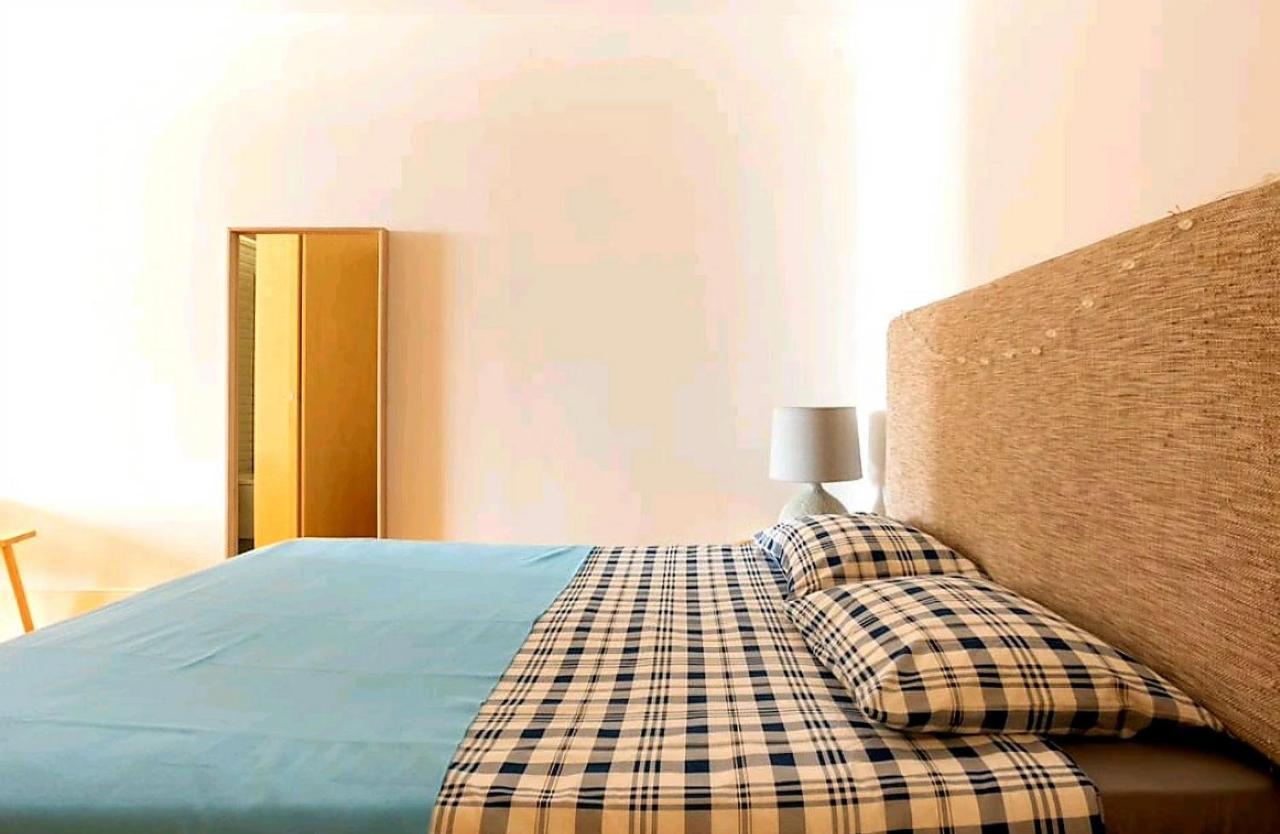 Oporto Blue Almada Apartment Bagian luar foto